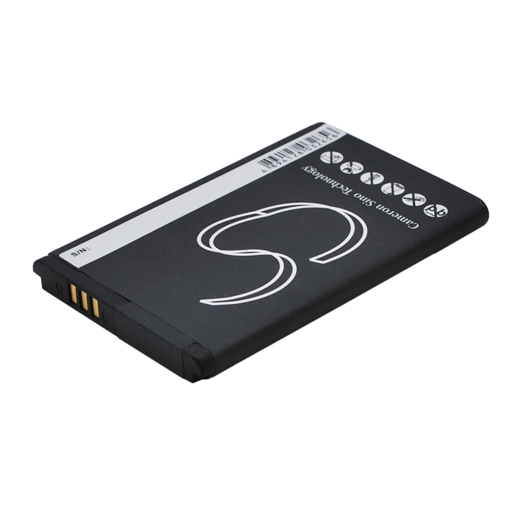 Mobile Phone Battery Verizon SCH-U450
