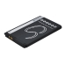 Mobile Phone Battery Verizon SCH-U450