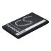 Mobile Phone Battery Verizon SCH-U450