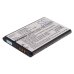 Mobile Phone Battery MetroPCS SCH-R270