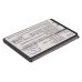 Mobile Phone Battery MetroPCS SCH-R270