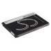Mobile Phone Battery Samsung SPH-M360
