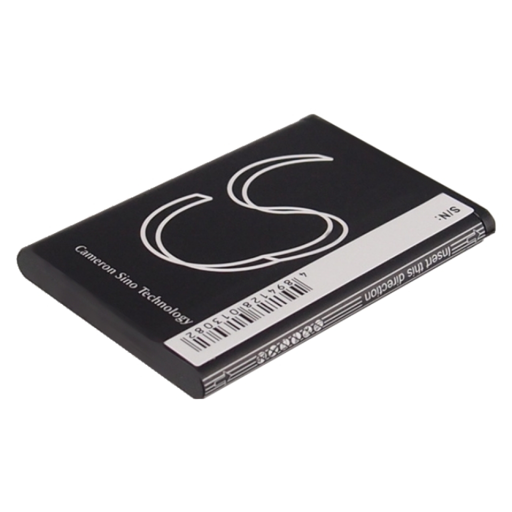 Mobile Phone Battery MetroPCS SCH-R270