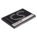 Mobile Phone Battery Samsung SPH-M360