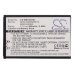 Mobile Phone Battery Samsung SPH-M360