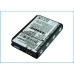 Batteri kompatibel med Samsung CS-SMU520XL