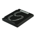 Mobile Phone Battery Samsung SGH-L870