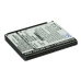 Mobile Phone Battery Samsung SGH-L870
