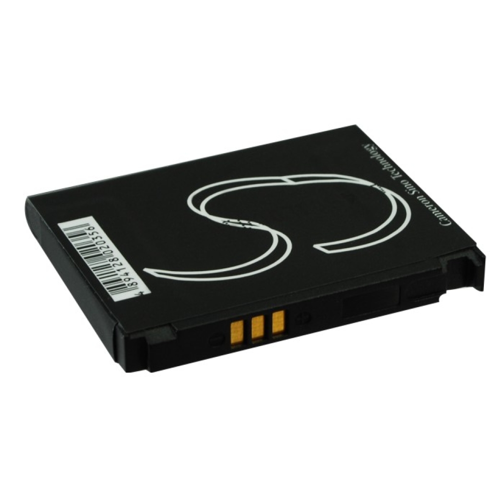 Mobile Phone Battery Samsung SGH-L870