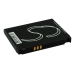 Mobile Phone Battery Samsung SGH-L870