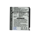 Mobile Phone Battery Samsung SGH-L870