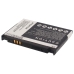 Batteri kompatibel med Samsung CS-SMU740SL