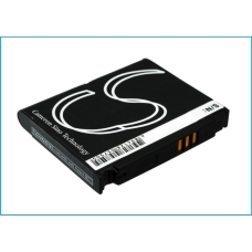 Kompatibel batteriudskiftning til Verizon AB603443EZ,SAMU940BATS