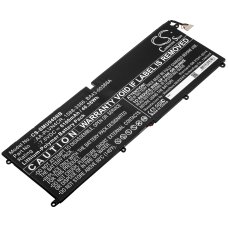 Kompatibel batteriudskiftning til Samsung 1588-3366,AA-PLVN4CR,BA43-00366A