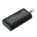 Højttalerbatteri Sonos CS-SMV038SL