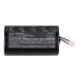 Højttalerbatteri Sonos CS-SMV038SL