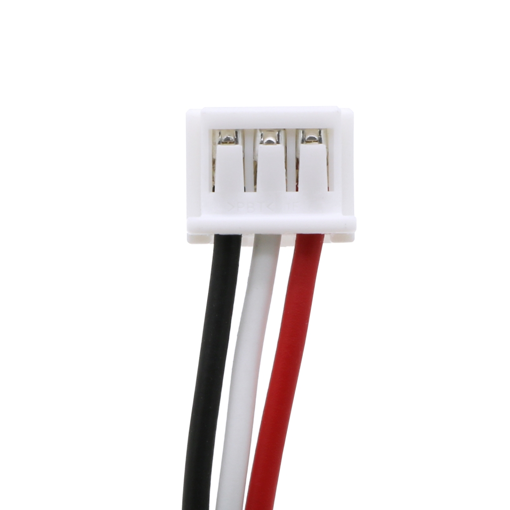 Højttalerbatteri Sonos CS-SMV038SL