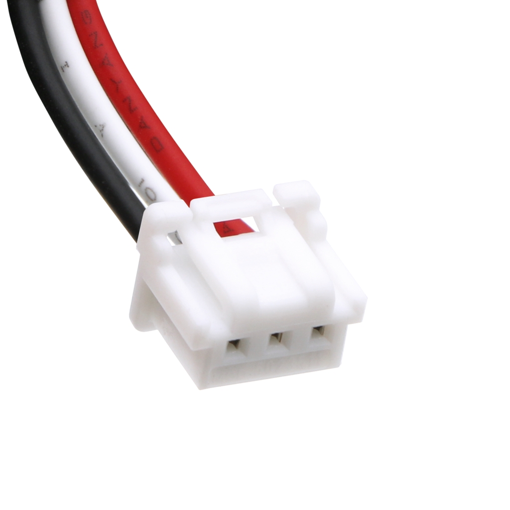 Højttalerbatteri Sonos CS-SMV038SL