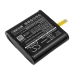 Betalings terminalbatteri Sunmi CS-SMV100BL