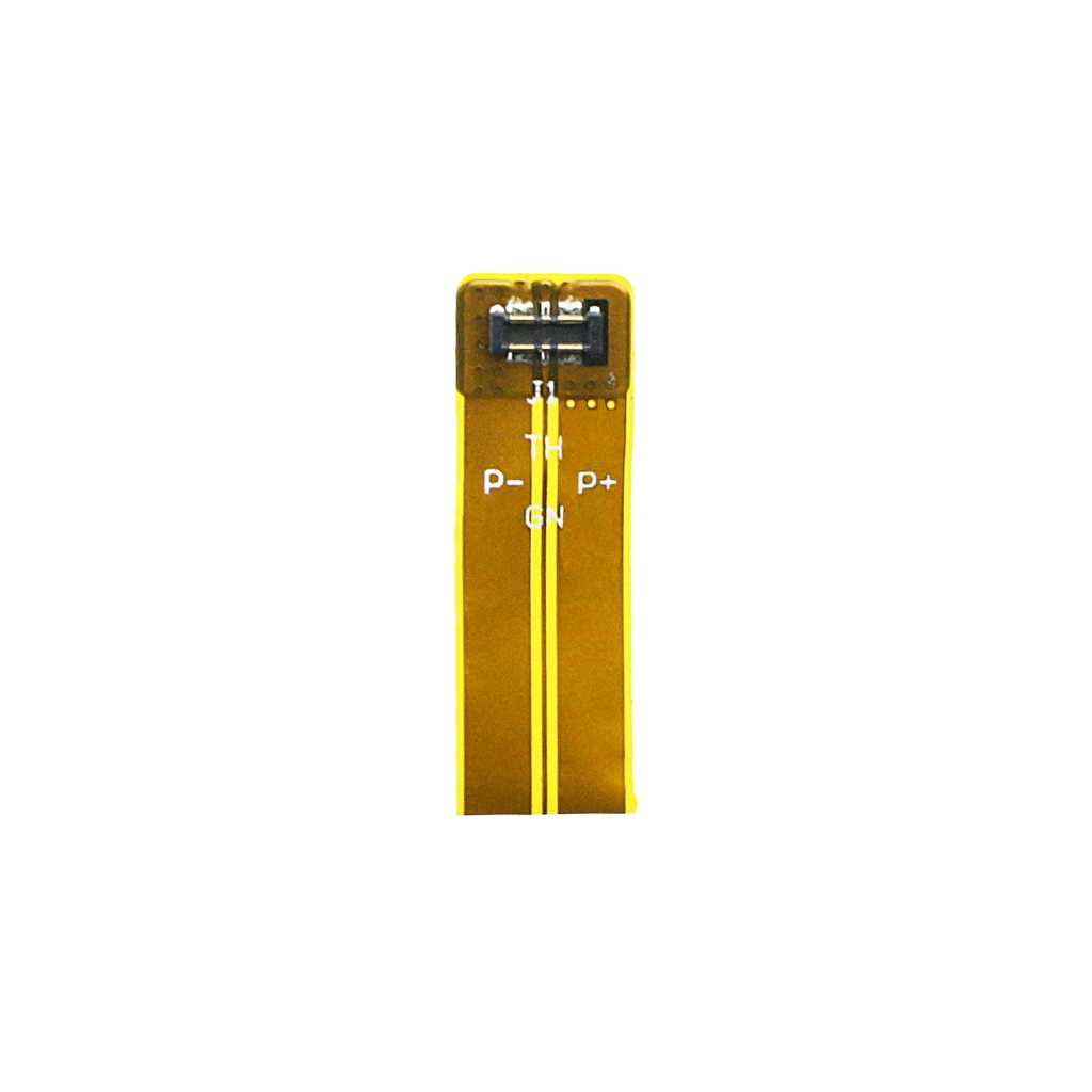 Betalings terminalbatteri Sunmi CS-SMV100BL