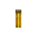 Betalings terminalbatteri Sunmi CS-SMV100BL