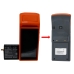 Betalings terminalbatteri Sunmi CS-SMV100BL