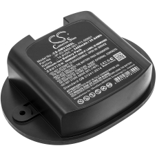 Kompatibel batteriudskiftning til Sonos 111-00001,IP-03-6802-001