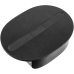 Højttalerbatteri Sonos CS-SMV100SL