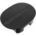 Højttalerbatteri Sonos CS-SMV100SL