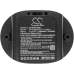 Højttalerbatteri Sonos CS-SMV100SL