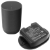 Højttalerbatteri Sonos CS-SMV100SL