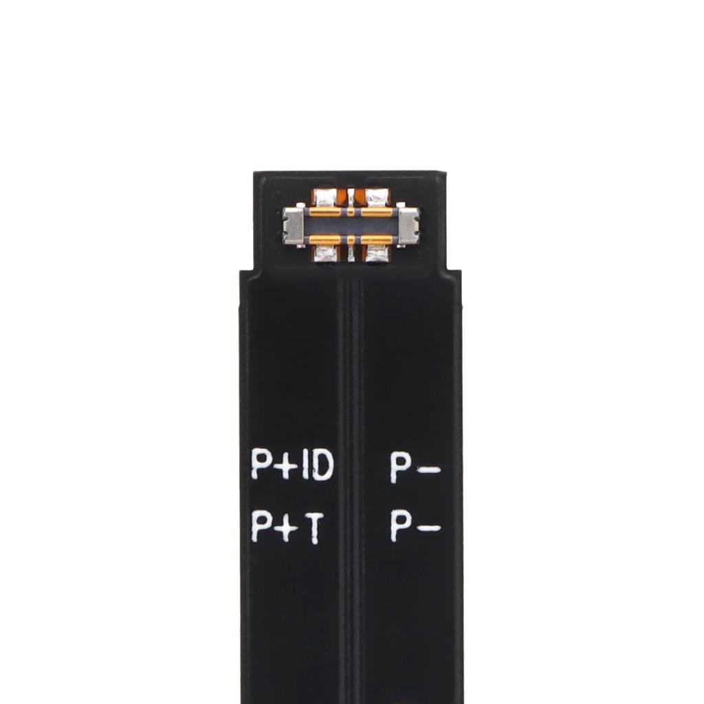 Betalings terminalbatteri Sunmi CS-SMV210BL