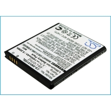 Kompatibel batteriudskiftning til Verizon EB-L1D7IVZ,EB-L1D7IVZBSTD,SAMI515BATS