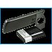 Battery Replaces SAMI515BATS