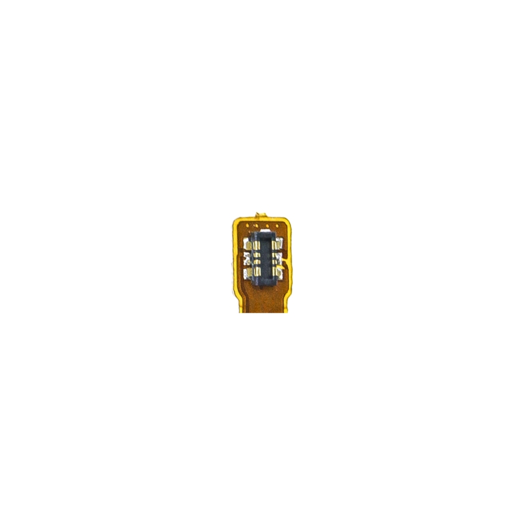 Mobiltelefonbatteri Samsung CS-SMW017XL
