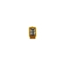 Mobiltelefonbatteri Samsung CS-SMW017XL