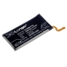 Mobiltelefonbatteri Samsung CS-SMW018SL