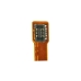 Mobiltelefonbatteri Samsung CS-SMW018SL