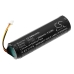 Batterier Erstatter SB905