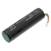 Batterier Erstatter SB905