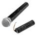Batterier Erstatter SB905