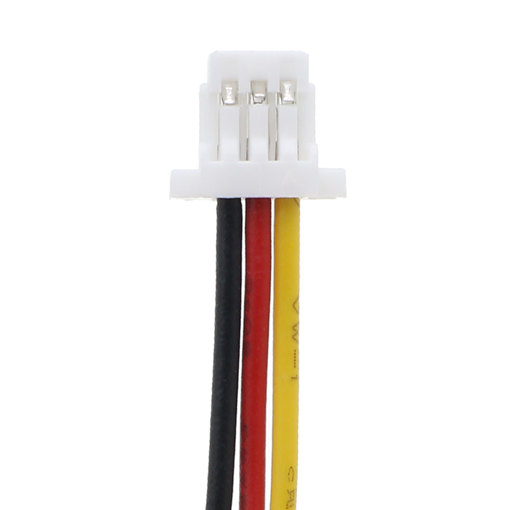 CS-SMW200XL