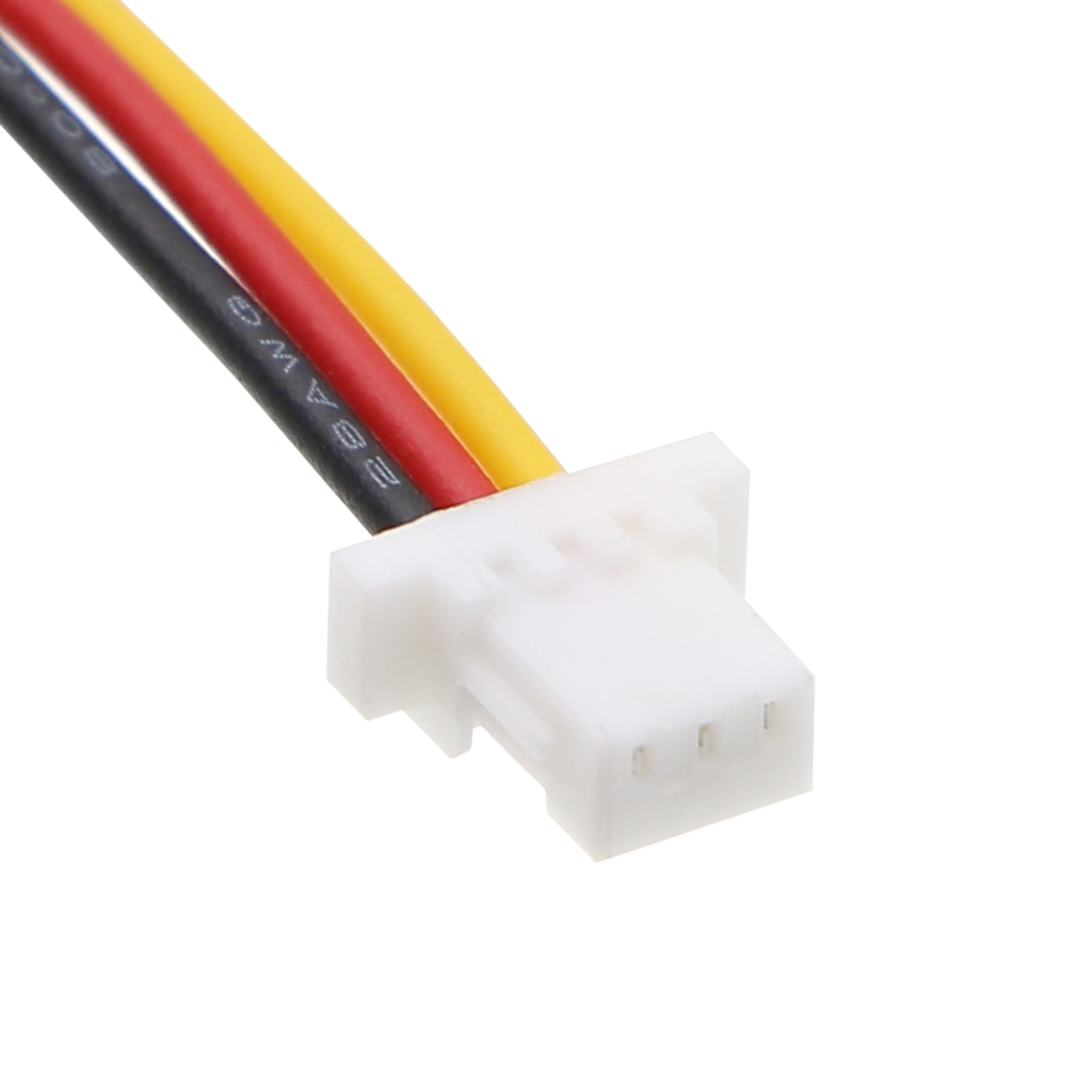 CS-SMW200XL