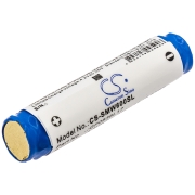 Batteri compatibleWith Sony