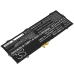 Samsung XE310XBA