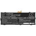Samsung XE310XBA