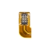Samsung XE310XBA