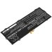Samsung Chromebook Titan V2 XE520QAB