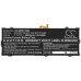 Samsung Chromebook Titan V2 XE520QAB
