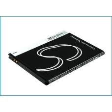 Kompatibel batteriudskiftning til Samsung EB445163VU